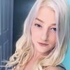 haylea_6